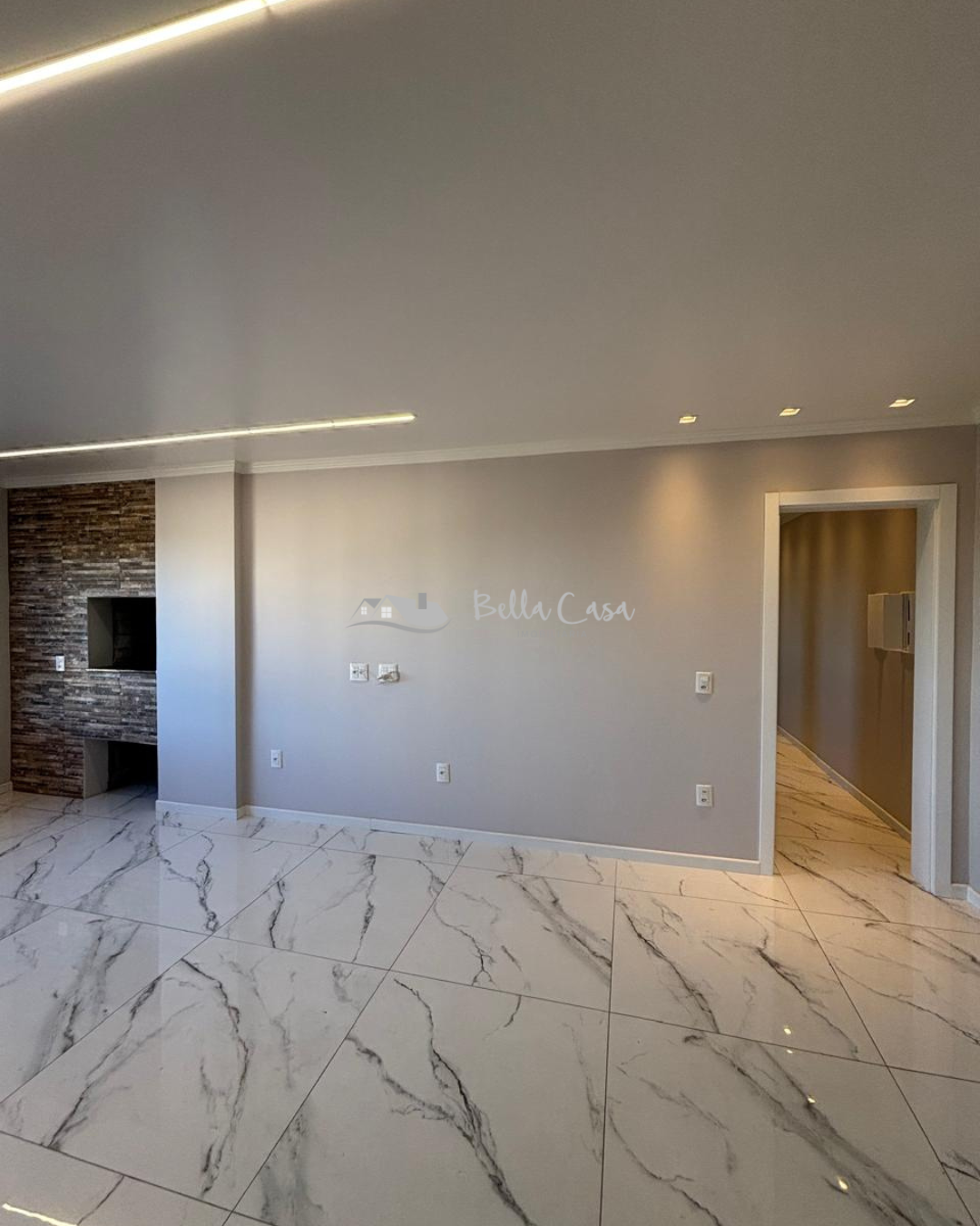 Bella Casa Imobiliário