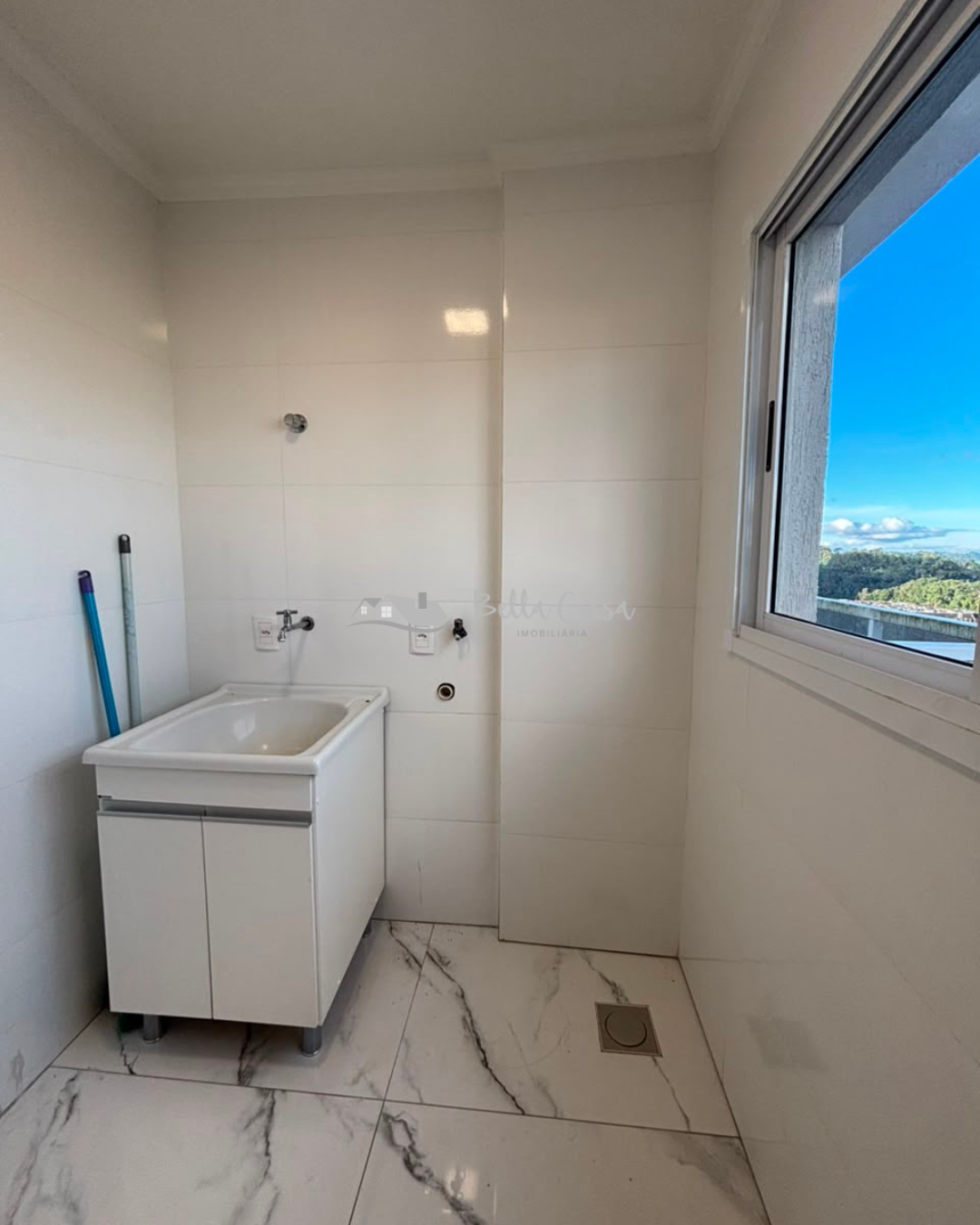 Bella Casa Imobiliário