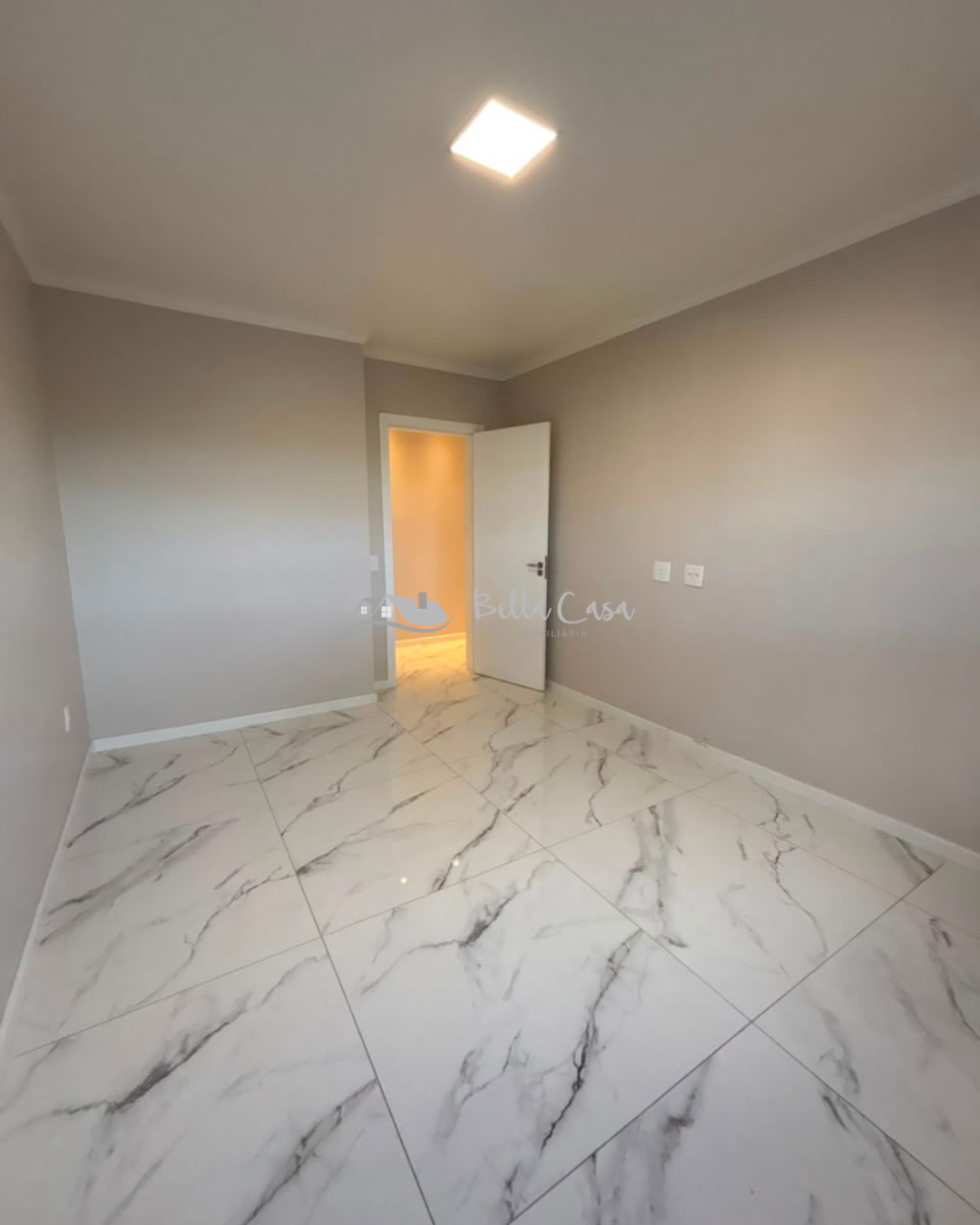 Bella Casa Imobiliário