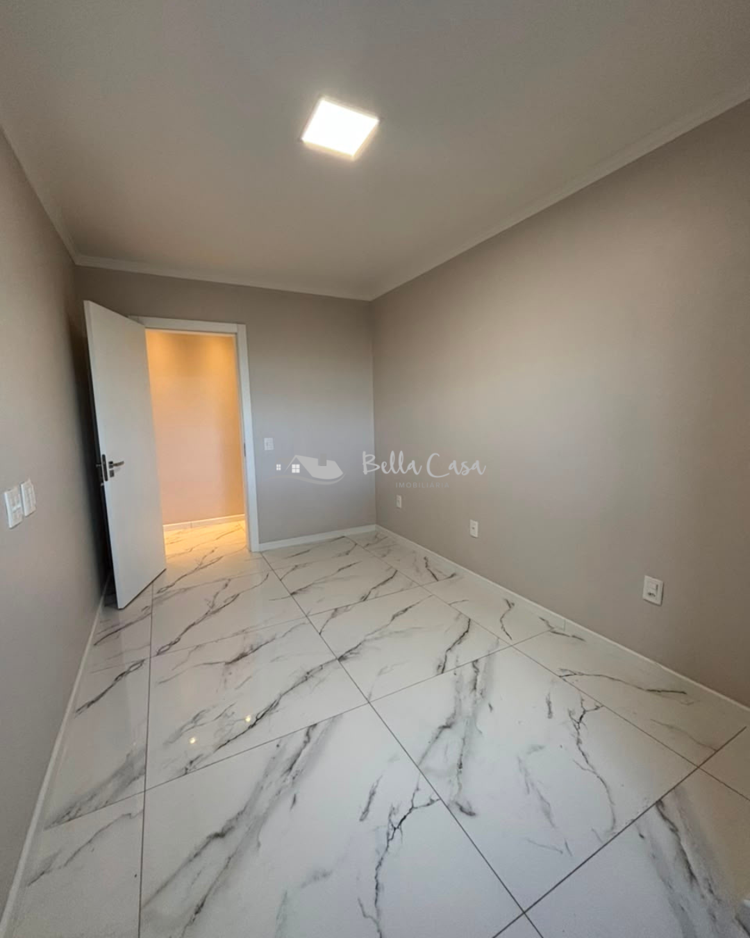 Bella Casa Imobiliário