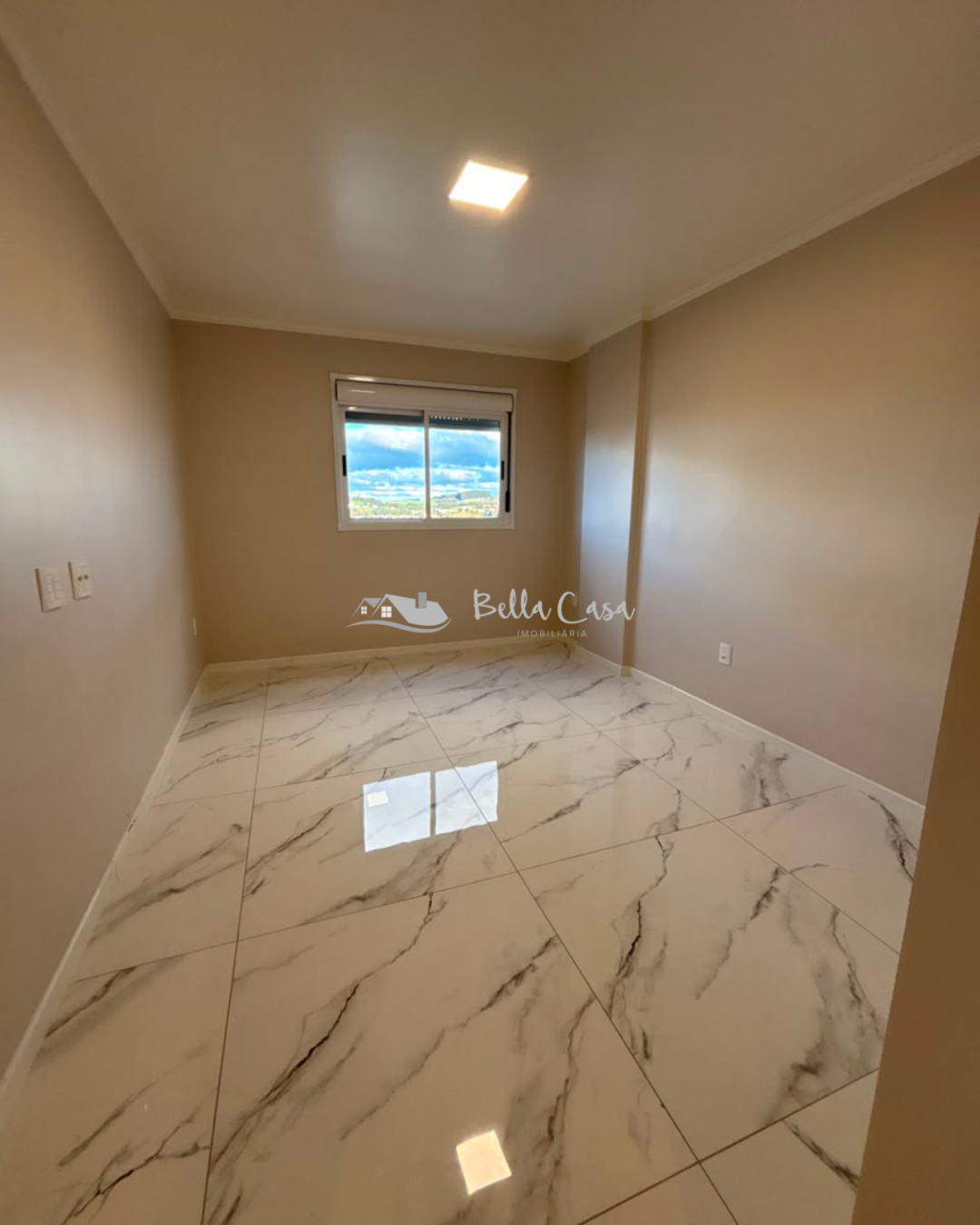 Bella Casa Imobiliário