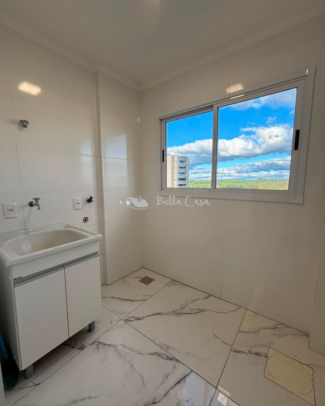 Bella Casa Imobiliário