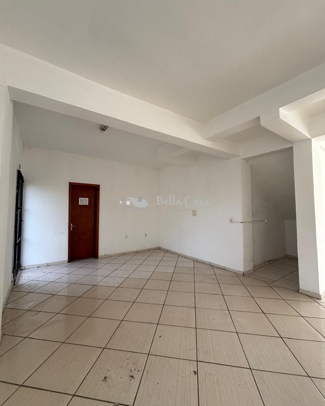 Bella Casa Imobiliário