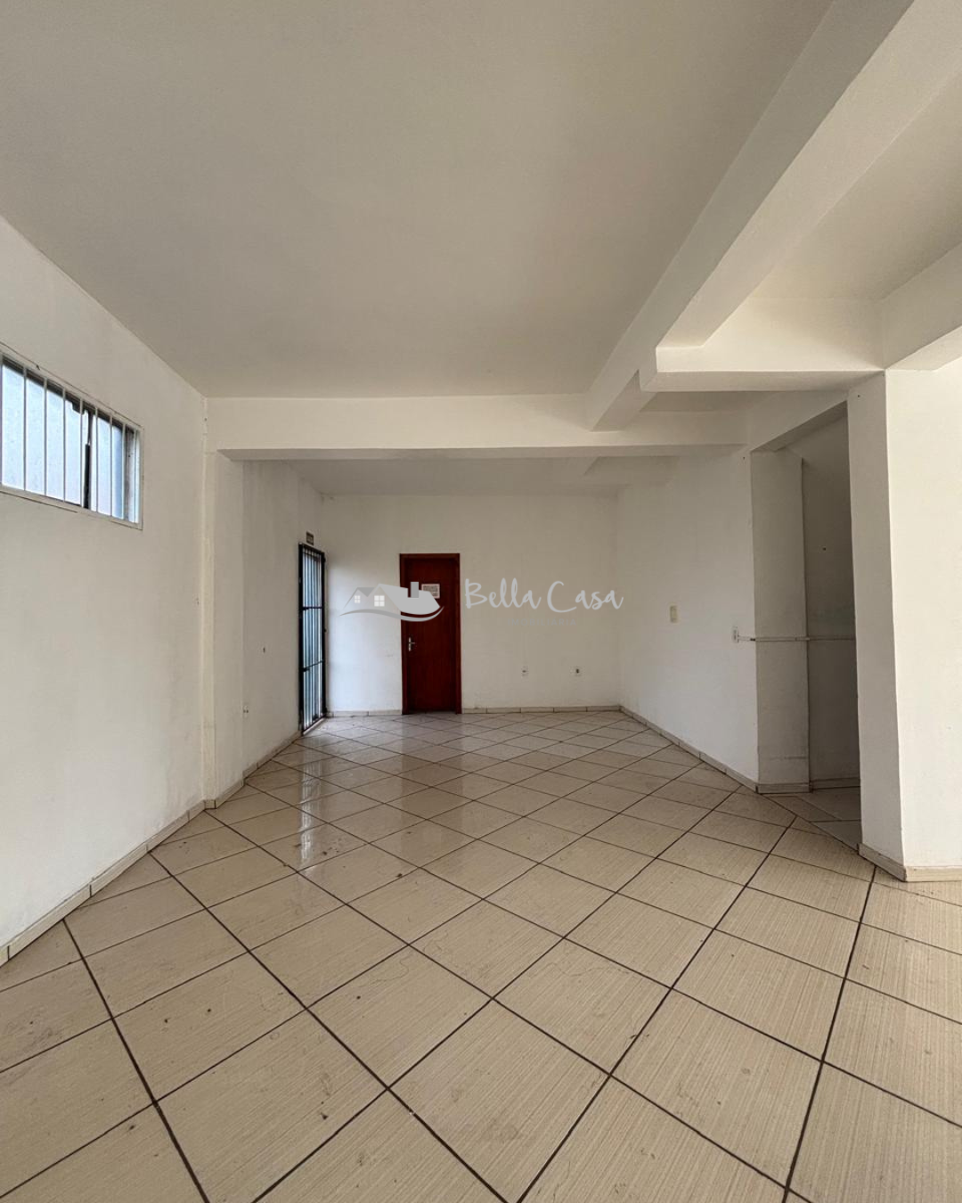 Bella Casa Imobiliário