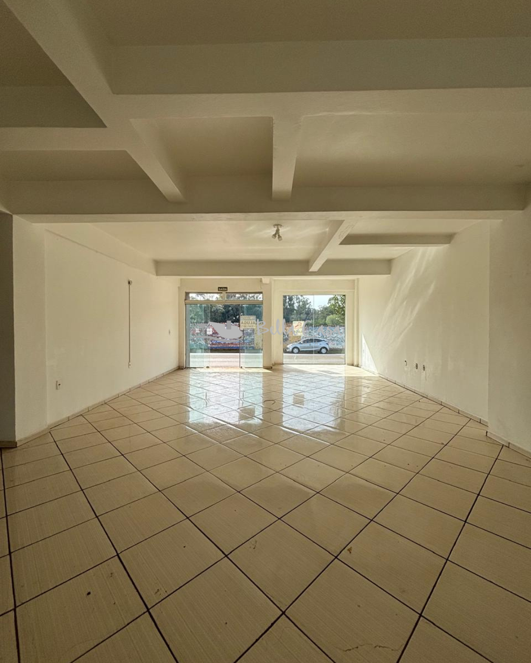 Bella Casa Imobiliário