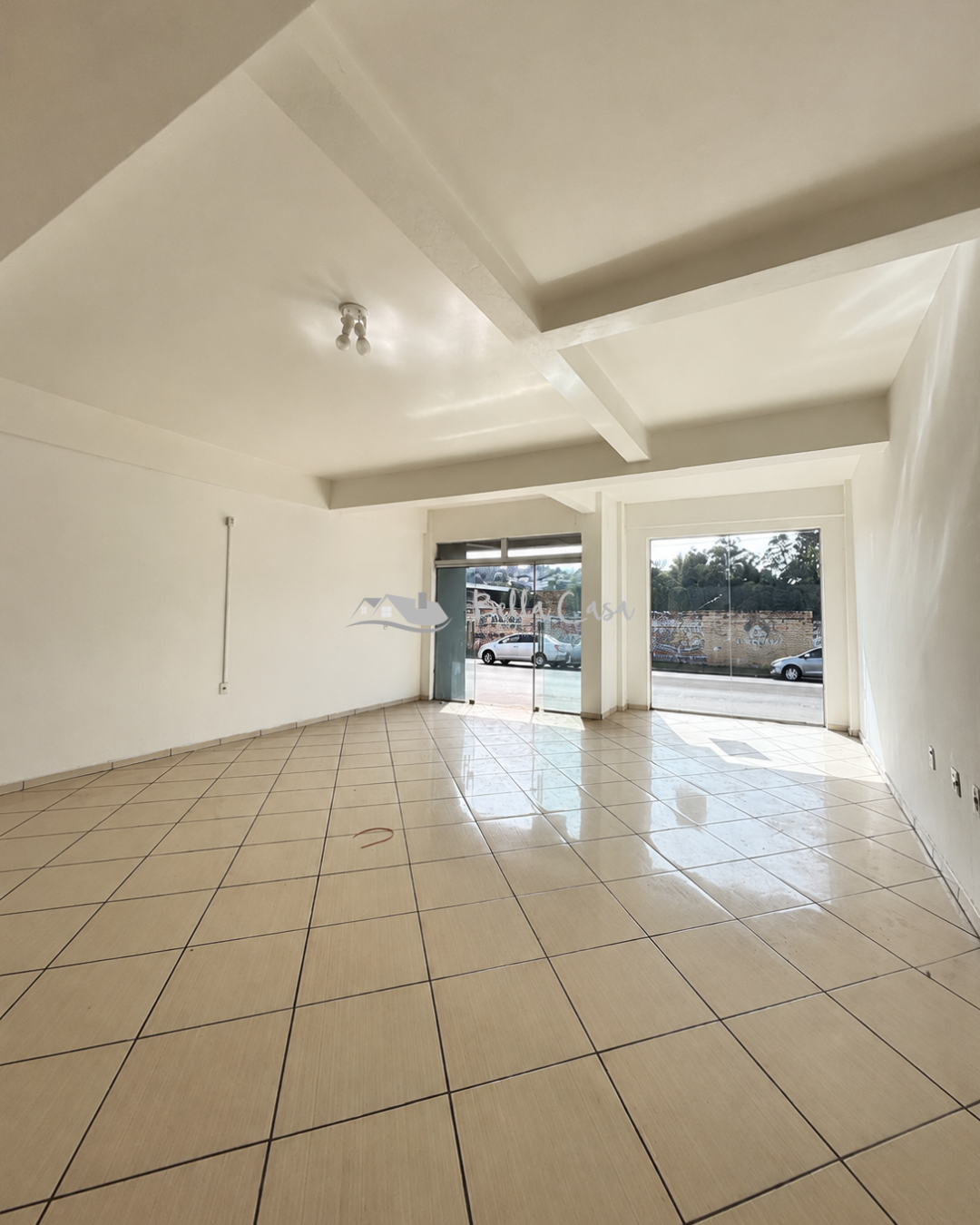Bella Casa Imobiliário