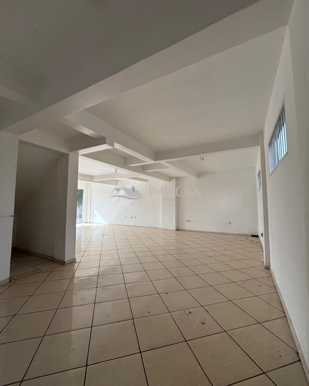 Bella Casa Imobiliário
