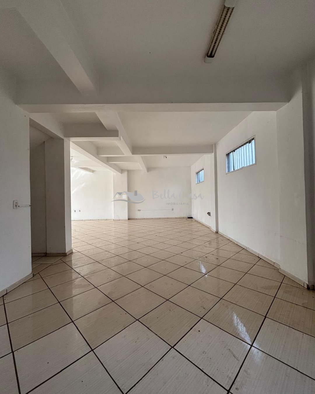 Bella Casa Imobiliário