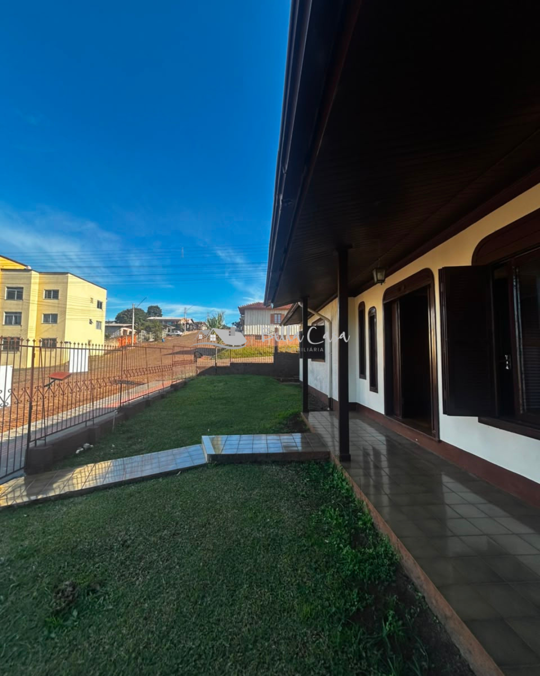 Bella Casa Imobiliário