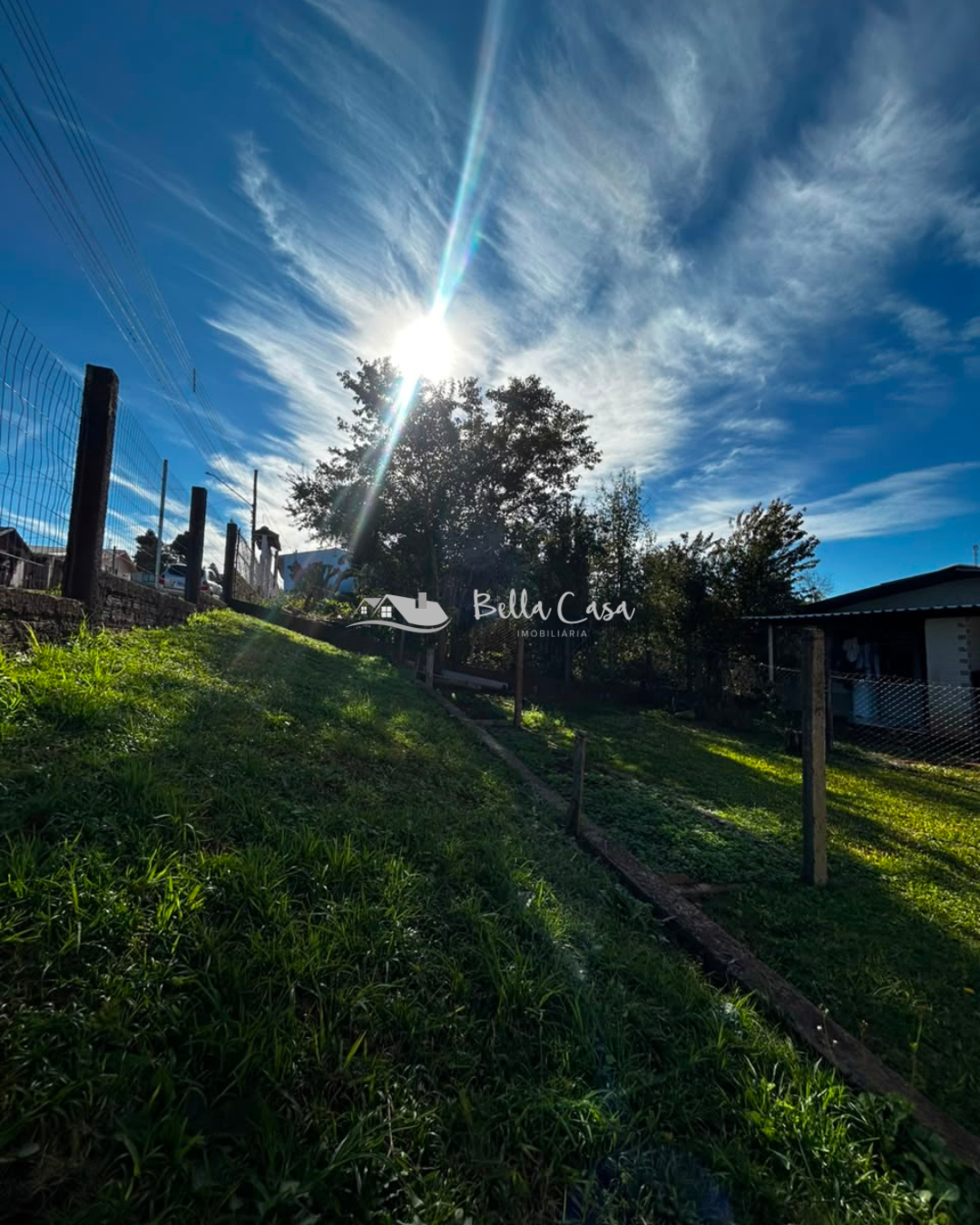 Bella Casa Imobiliário