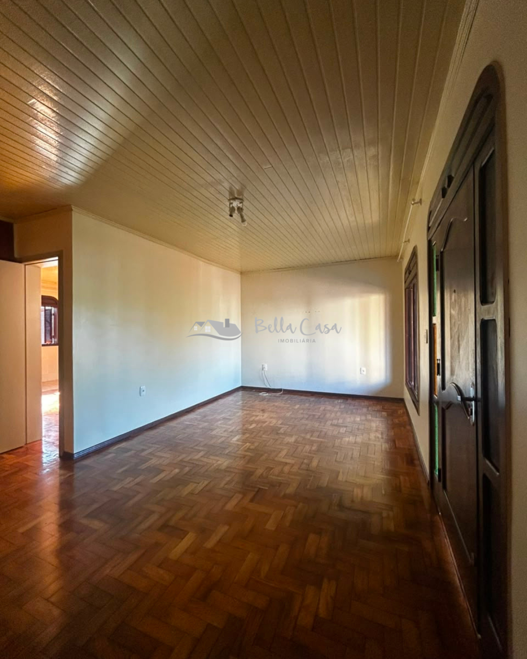Bella Casa Imobiliário