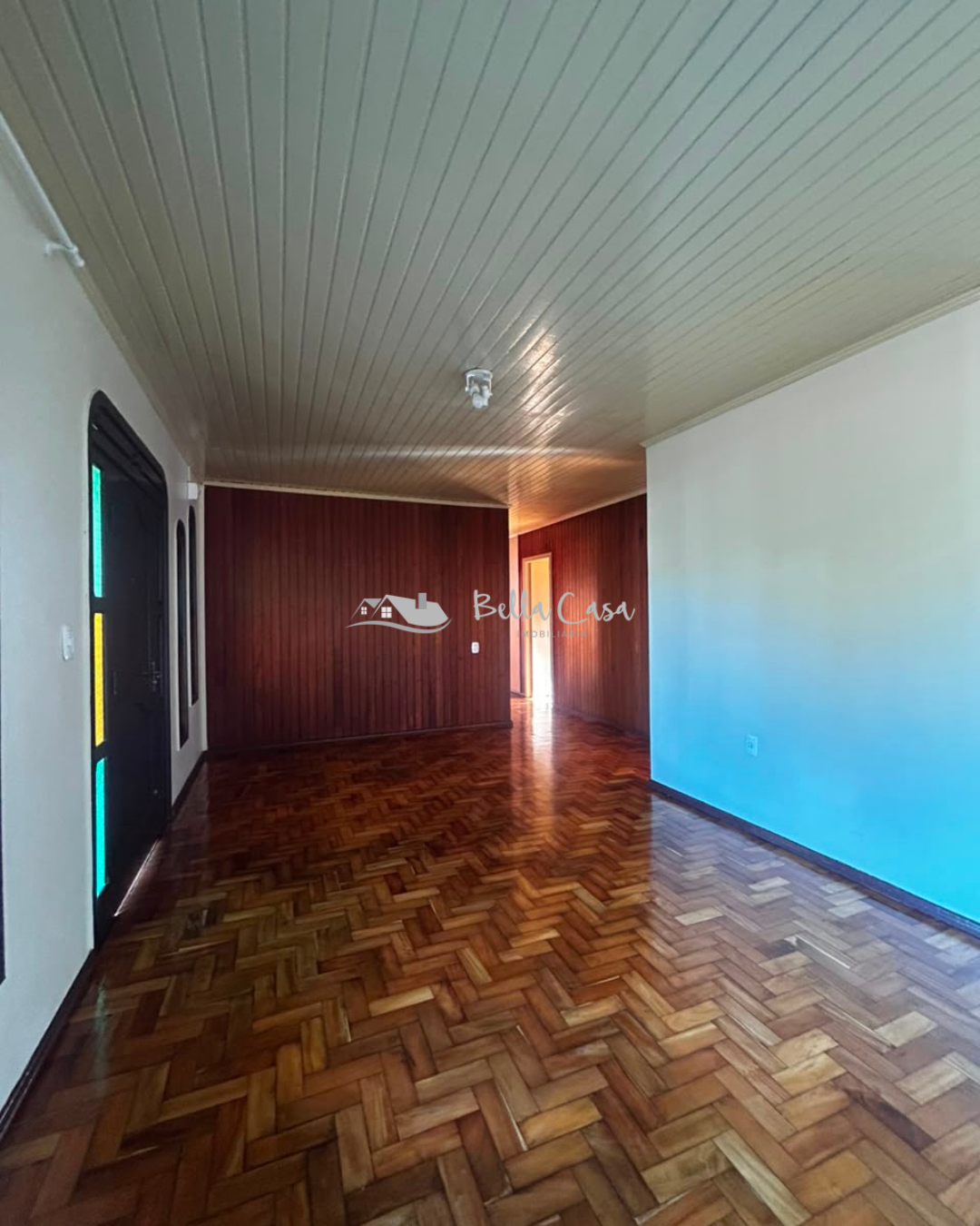 Bella Casa Imobiliário