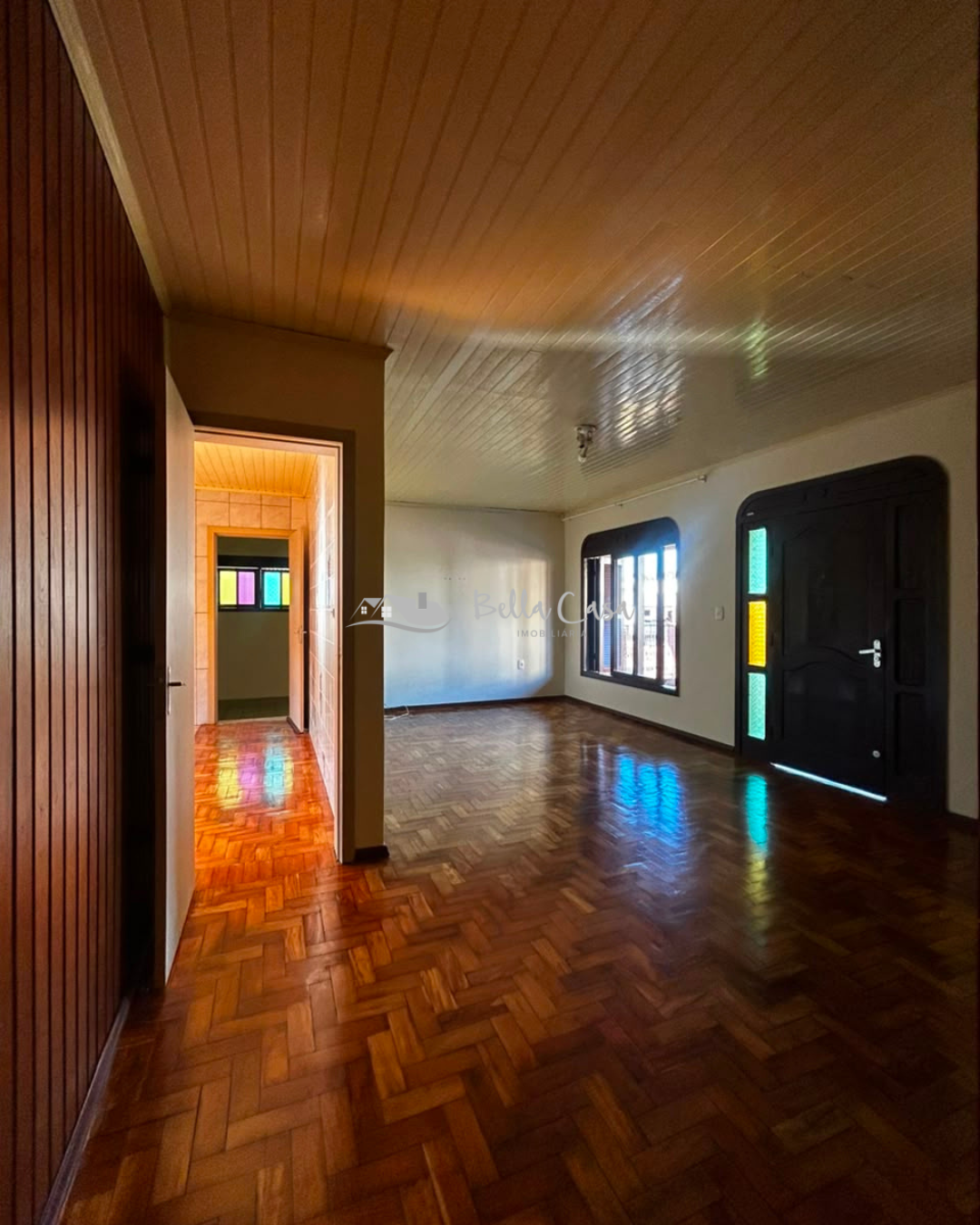 Bella Casa Imobiliário