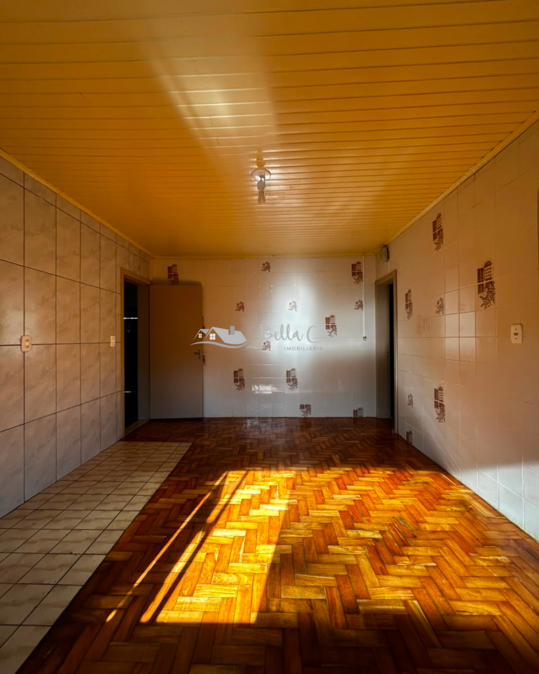 Bella Casa Imobiliário
