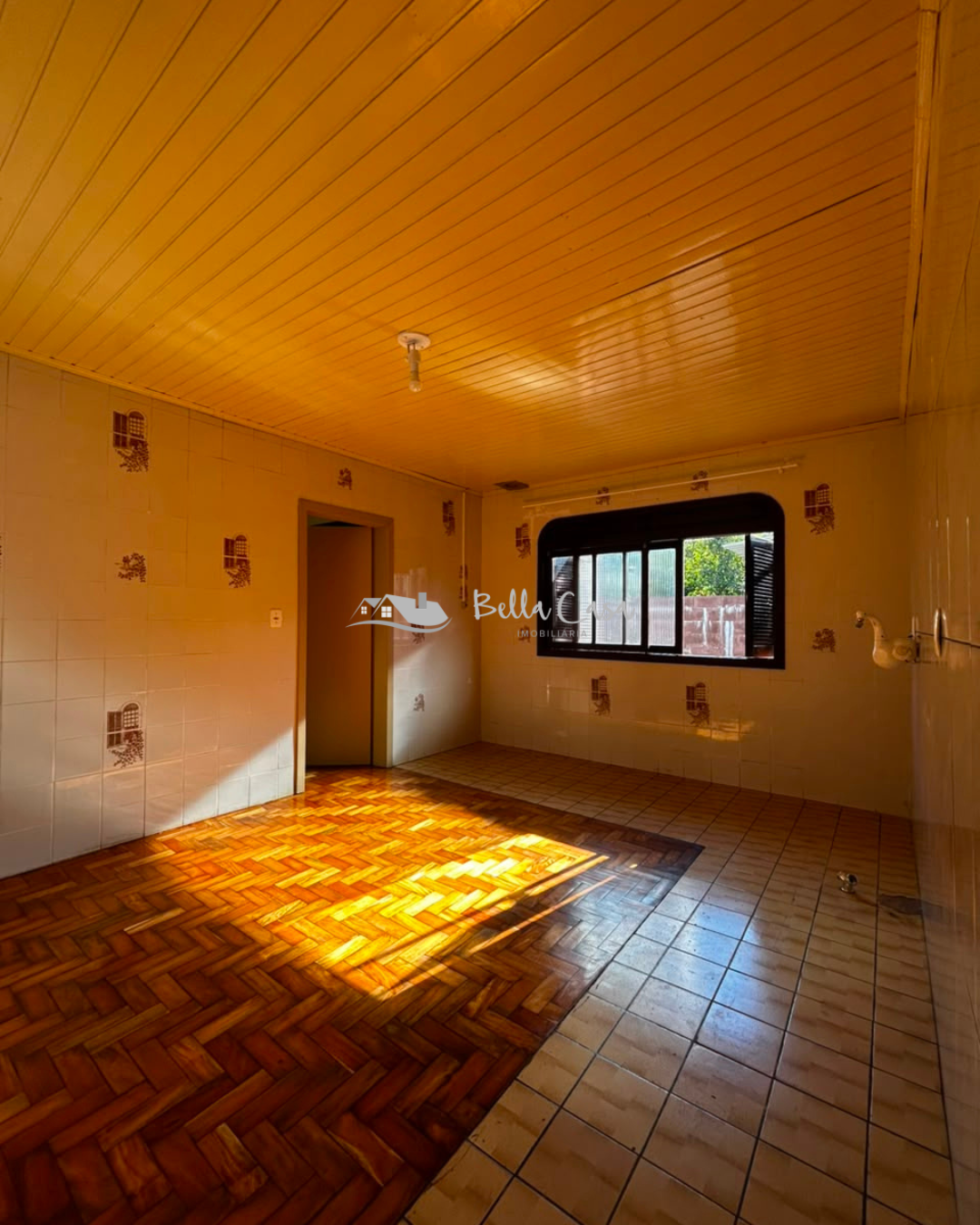 Bella Casa Imobiliário