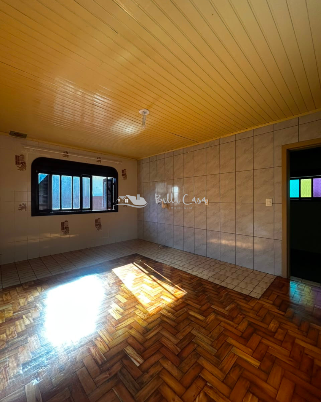 Bella Casa Imobiliário