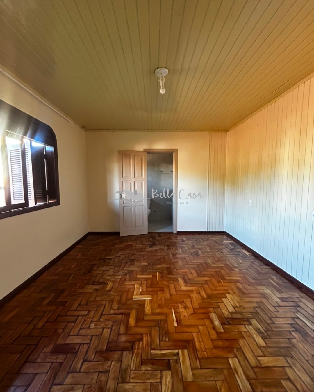 Bella Casa Imobiliário