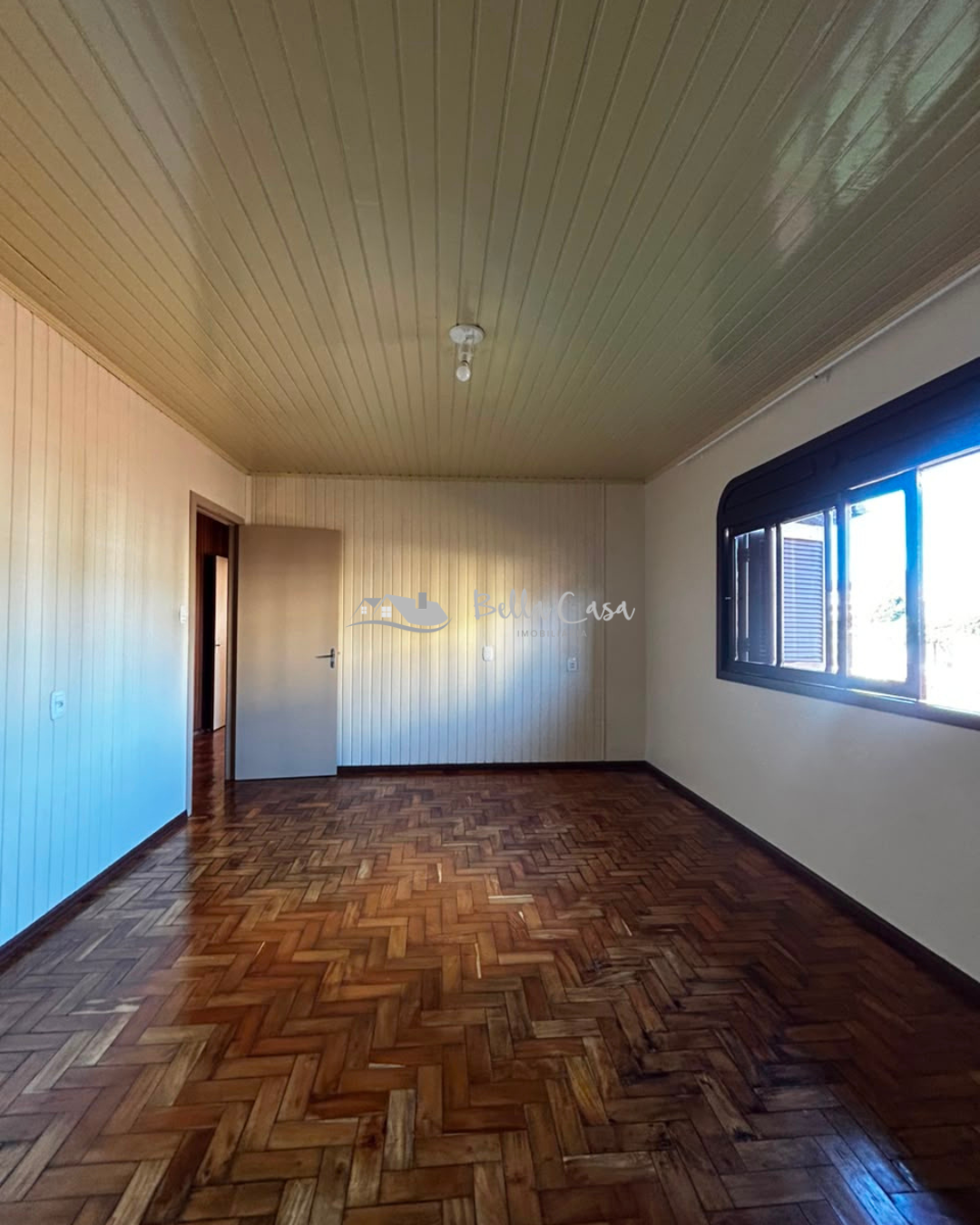 Bella Casa Imobiliário