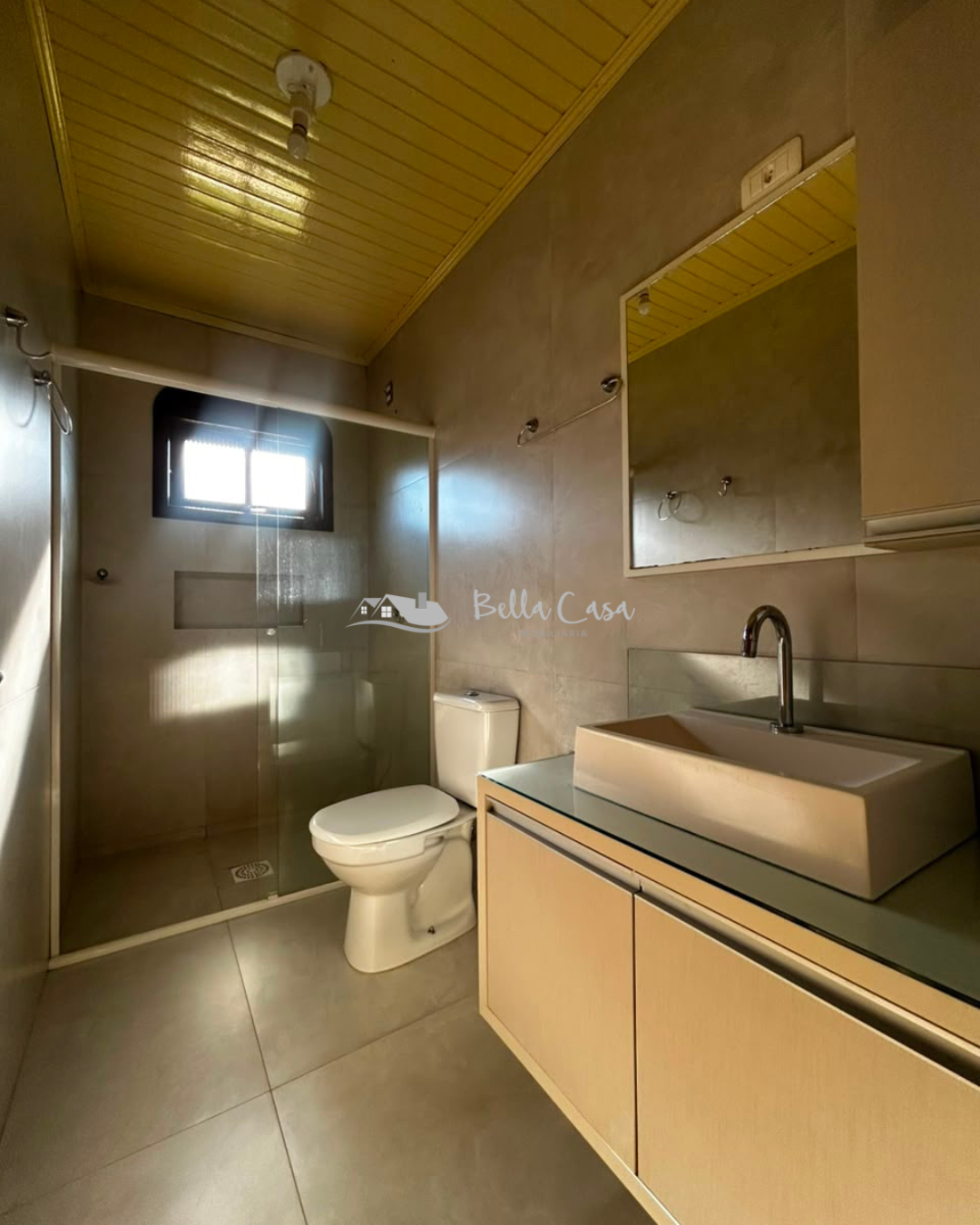 Bella Casa Imobiliário