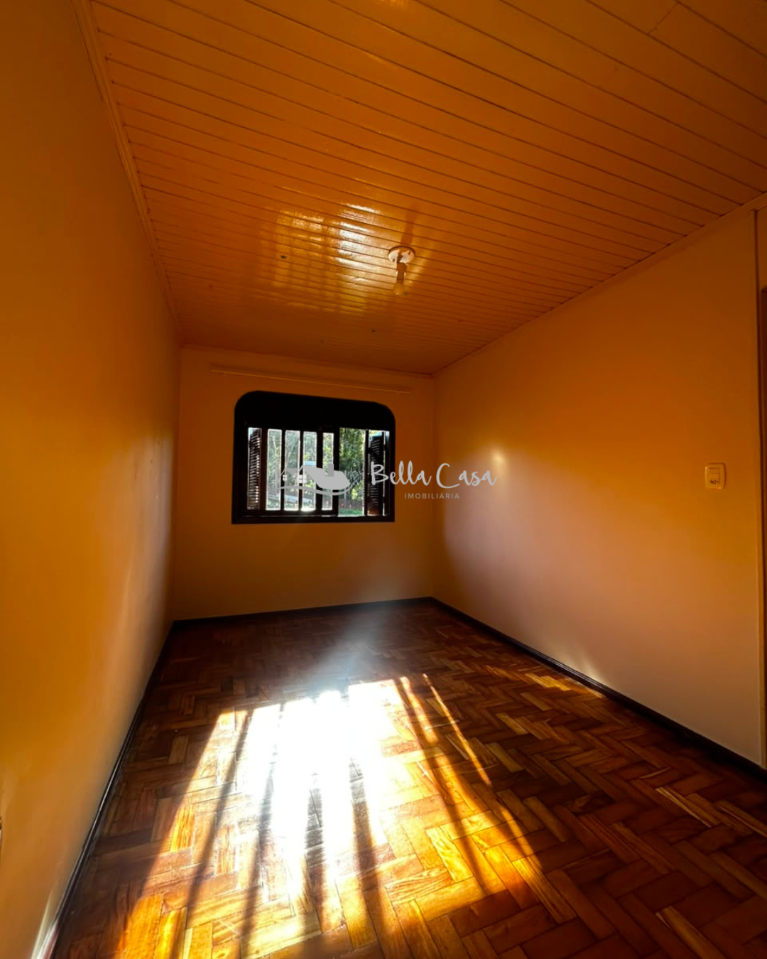 Bella Casa Imobiliário