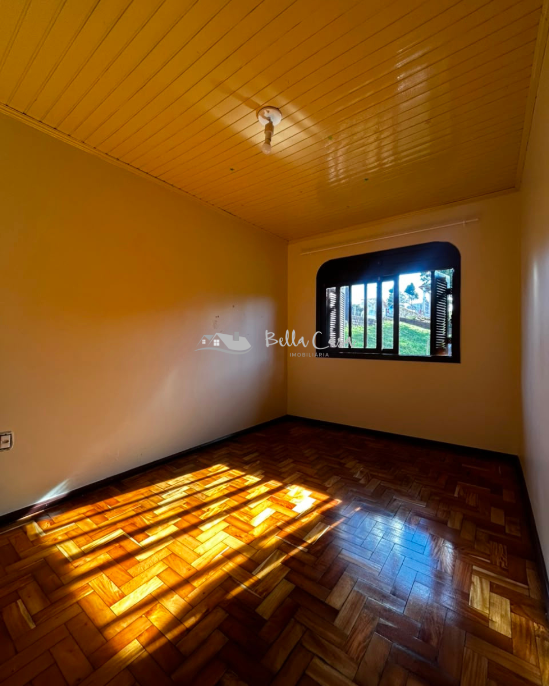 Bella Casa Imobiliário