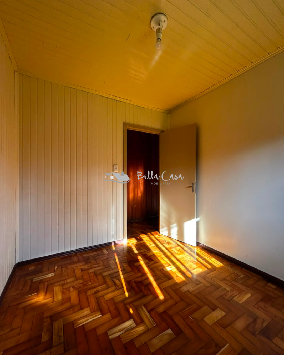 Bella Casa Imobiliário
