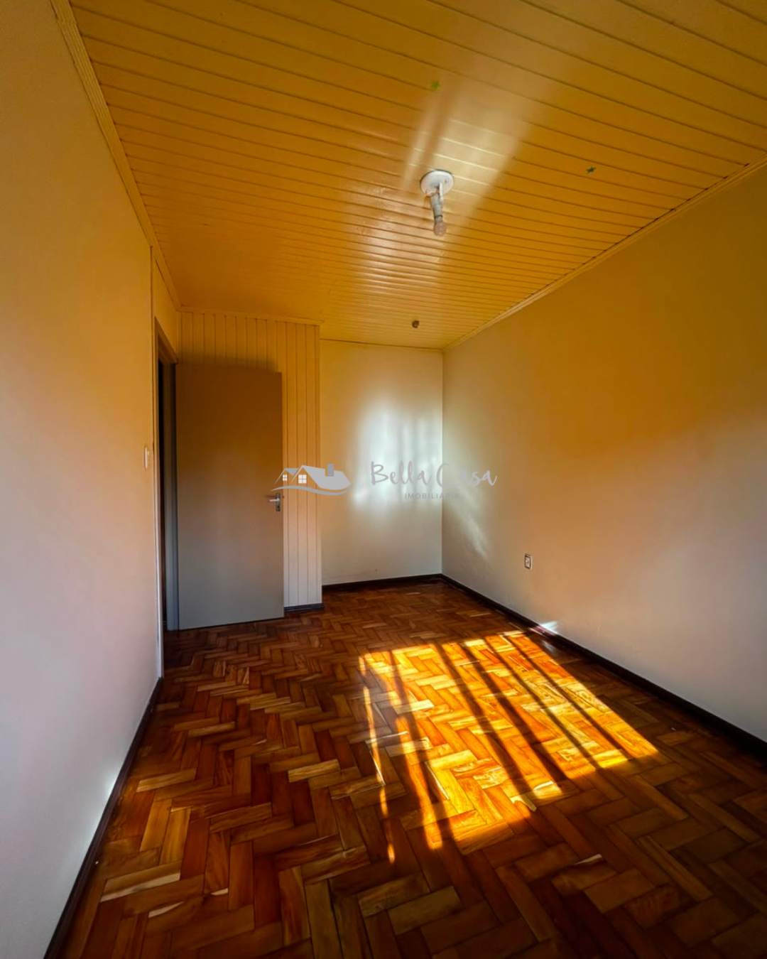 Bella Casa Imobiliário