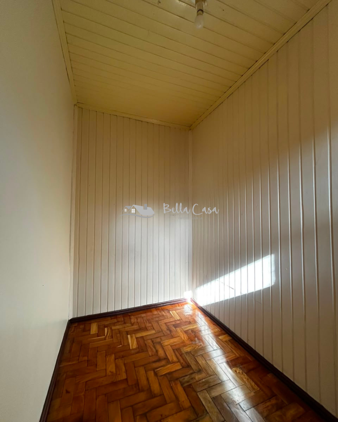 Bella Casa Imobiliário