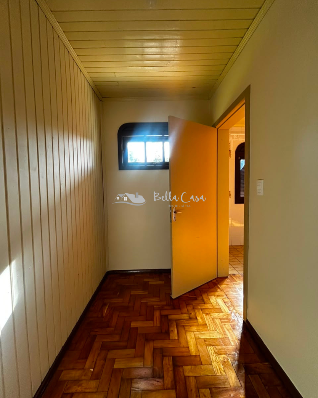 Bella Casa Imobiliário