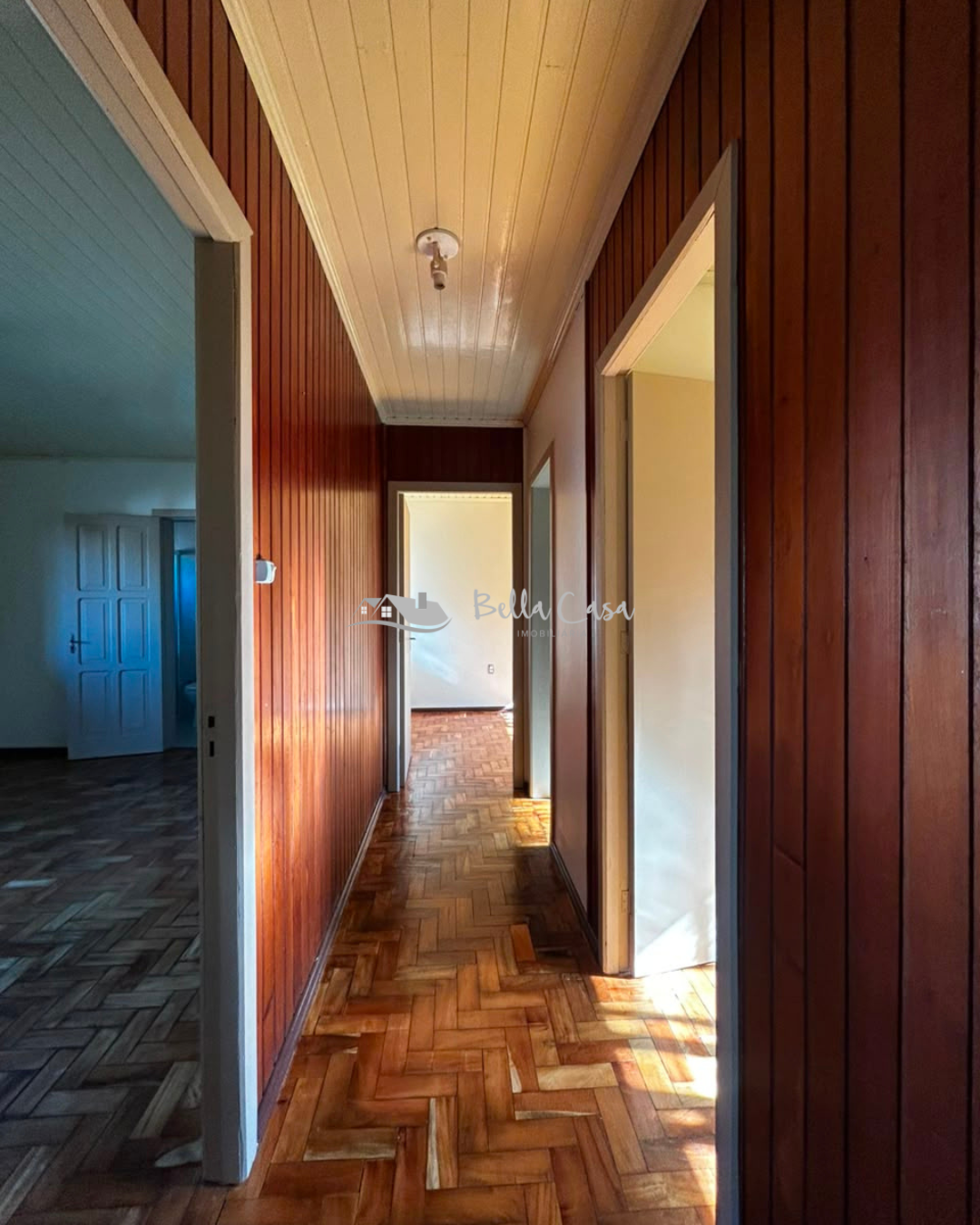Bella Casa Imobiliário