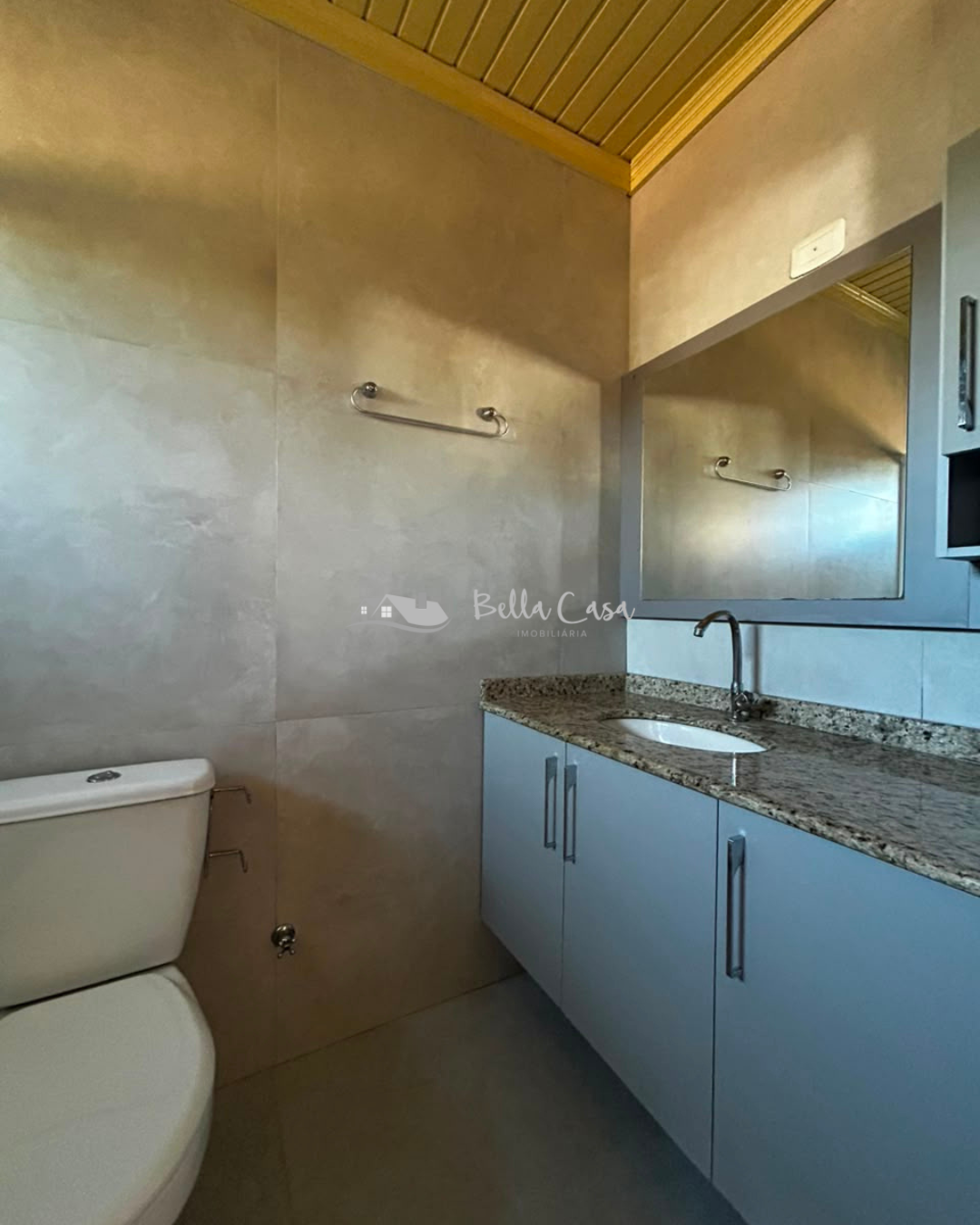 Bella Casa Imobiliário