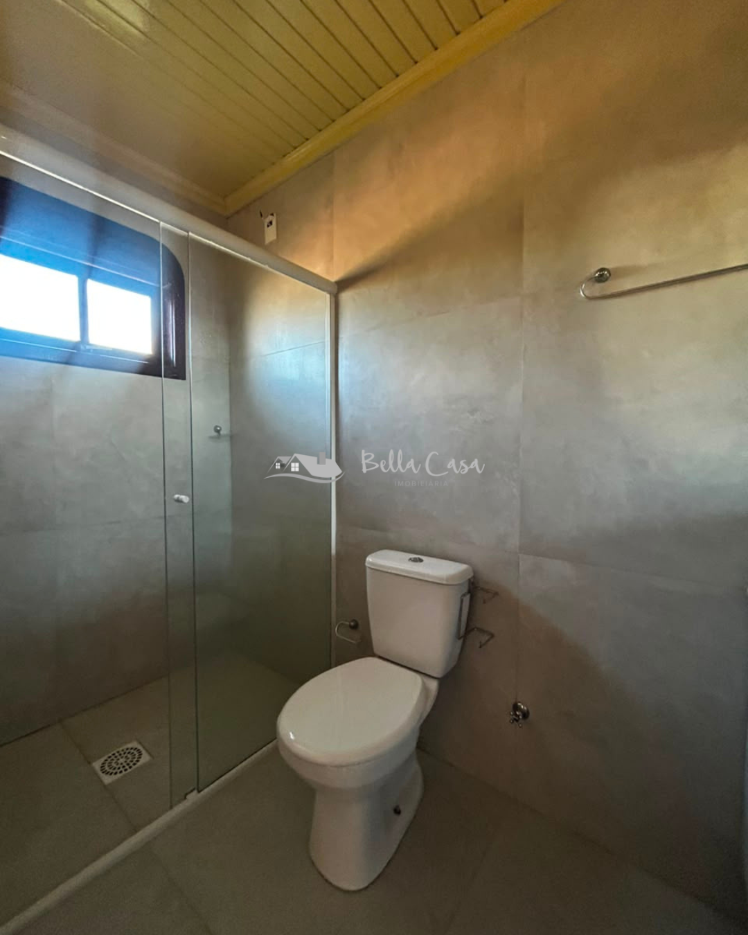 Bella Casa Imobiliário
