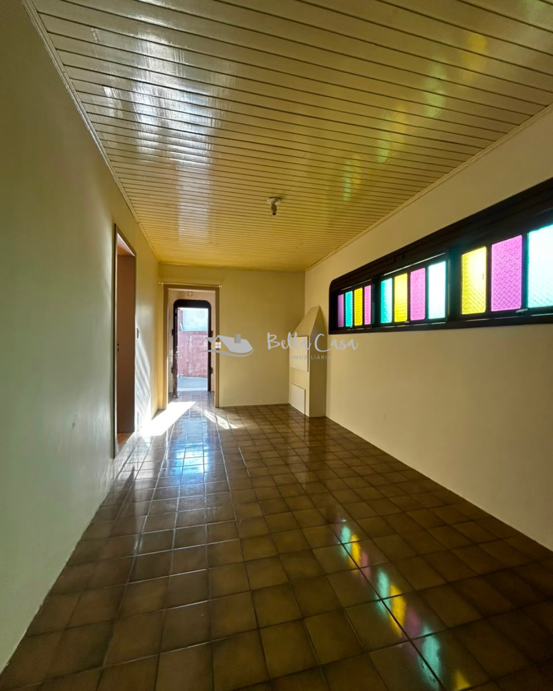 Bella Casa Imobiliário