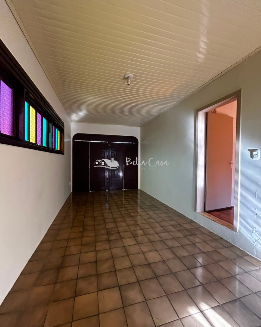 Bella Casa Imobiliário