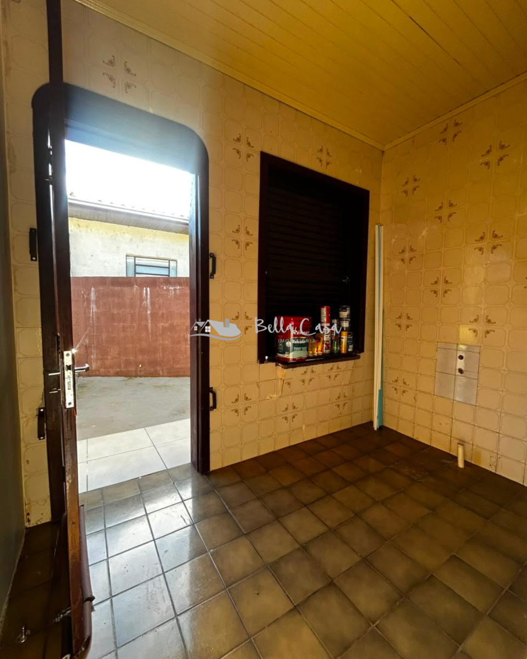 Bella Casa Imobiliário