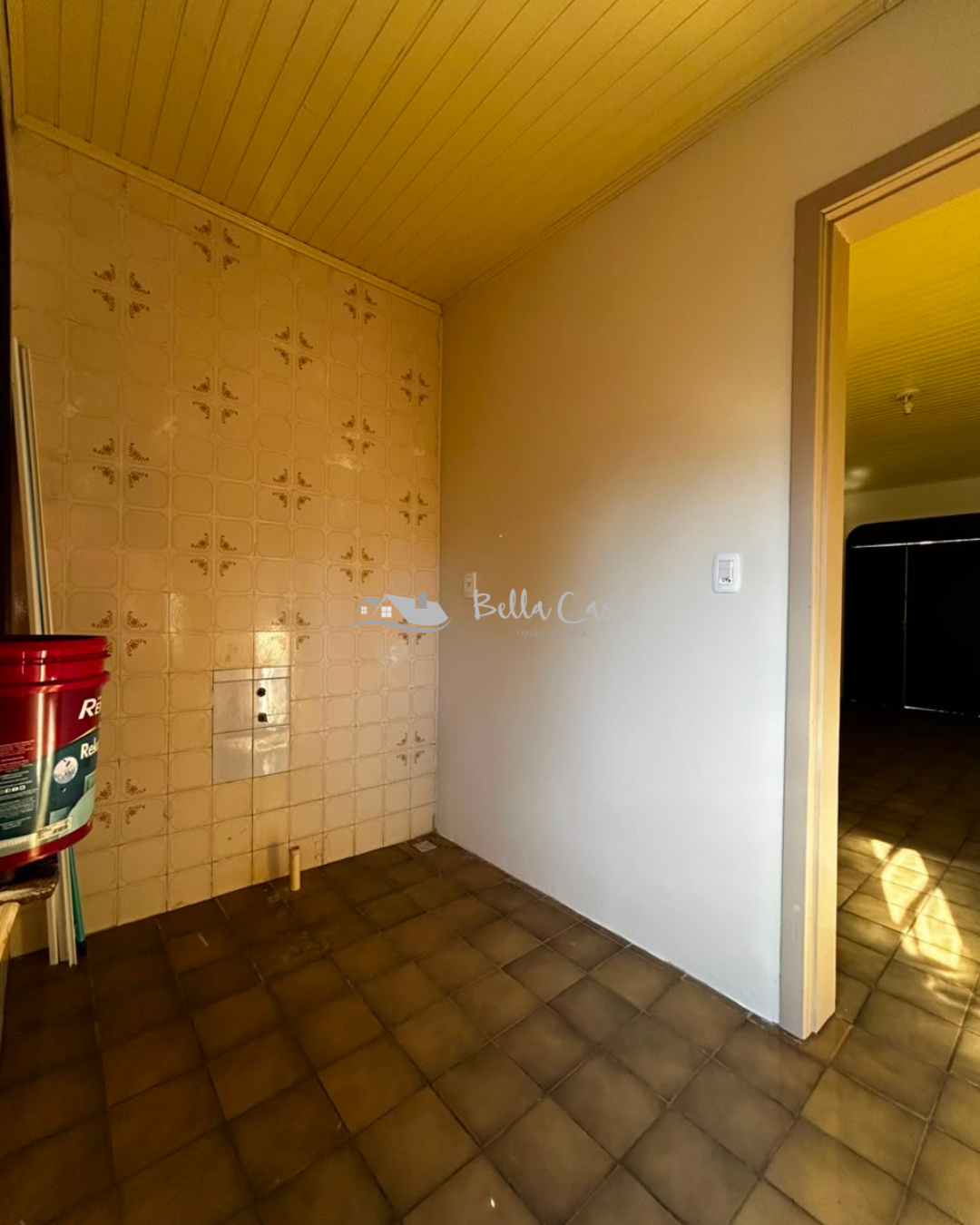 Bella Casa Imobiliário