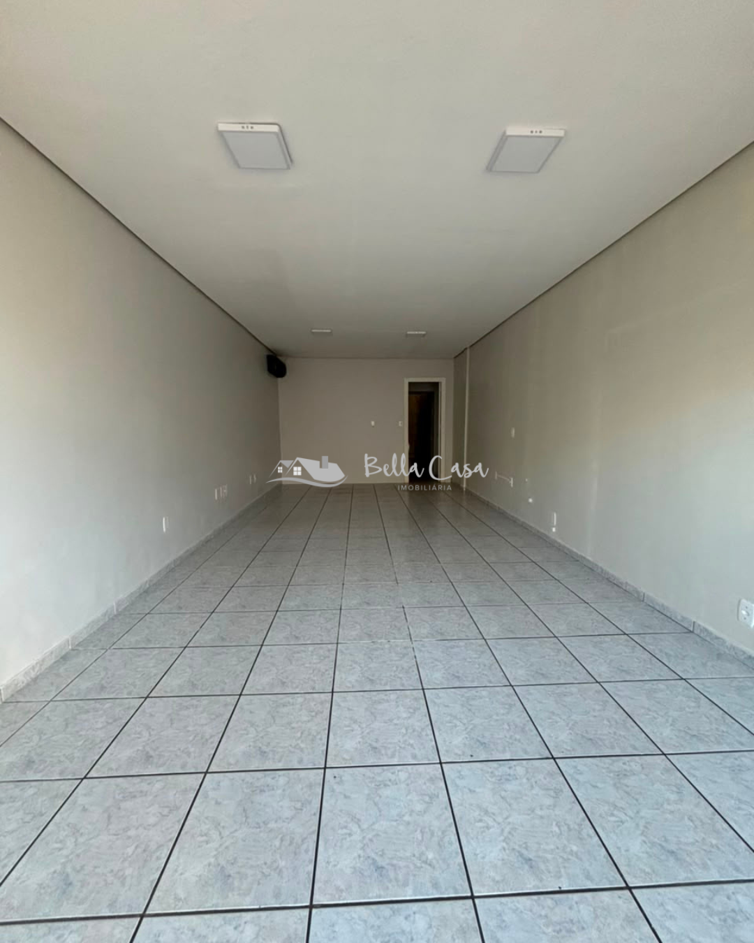 Bella Casa Imobiliário