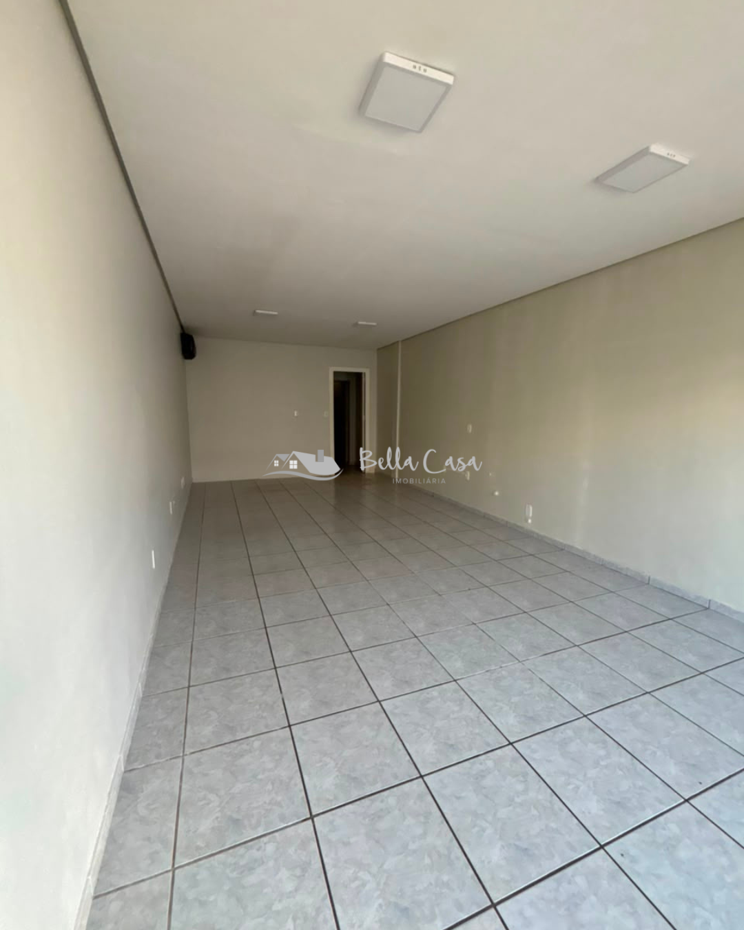 Bella Casa Imobiliário