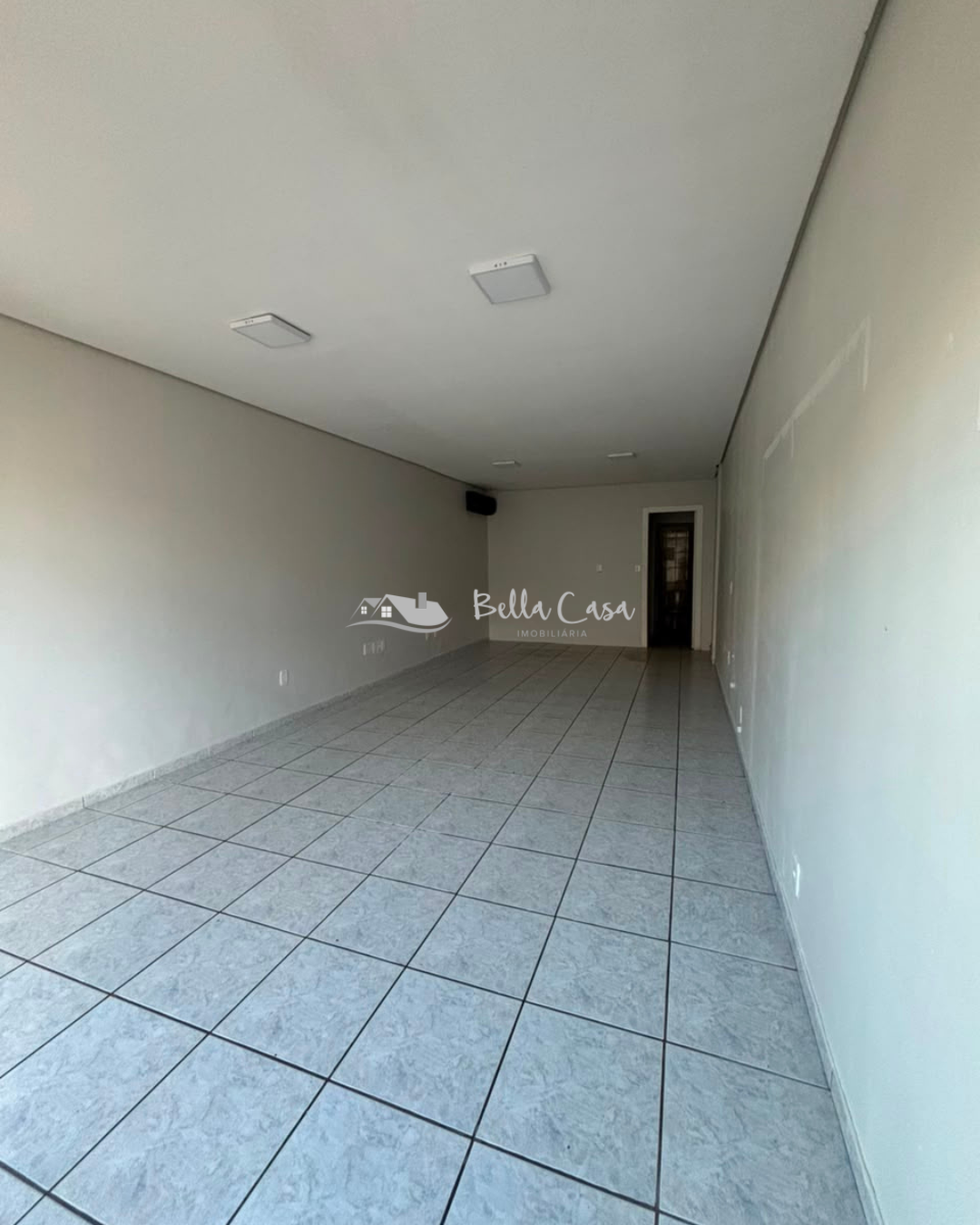 Bella Casa Imobiliário