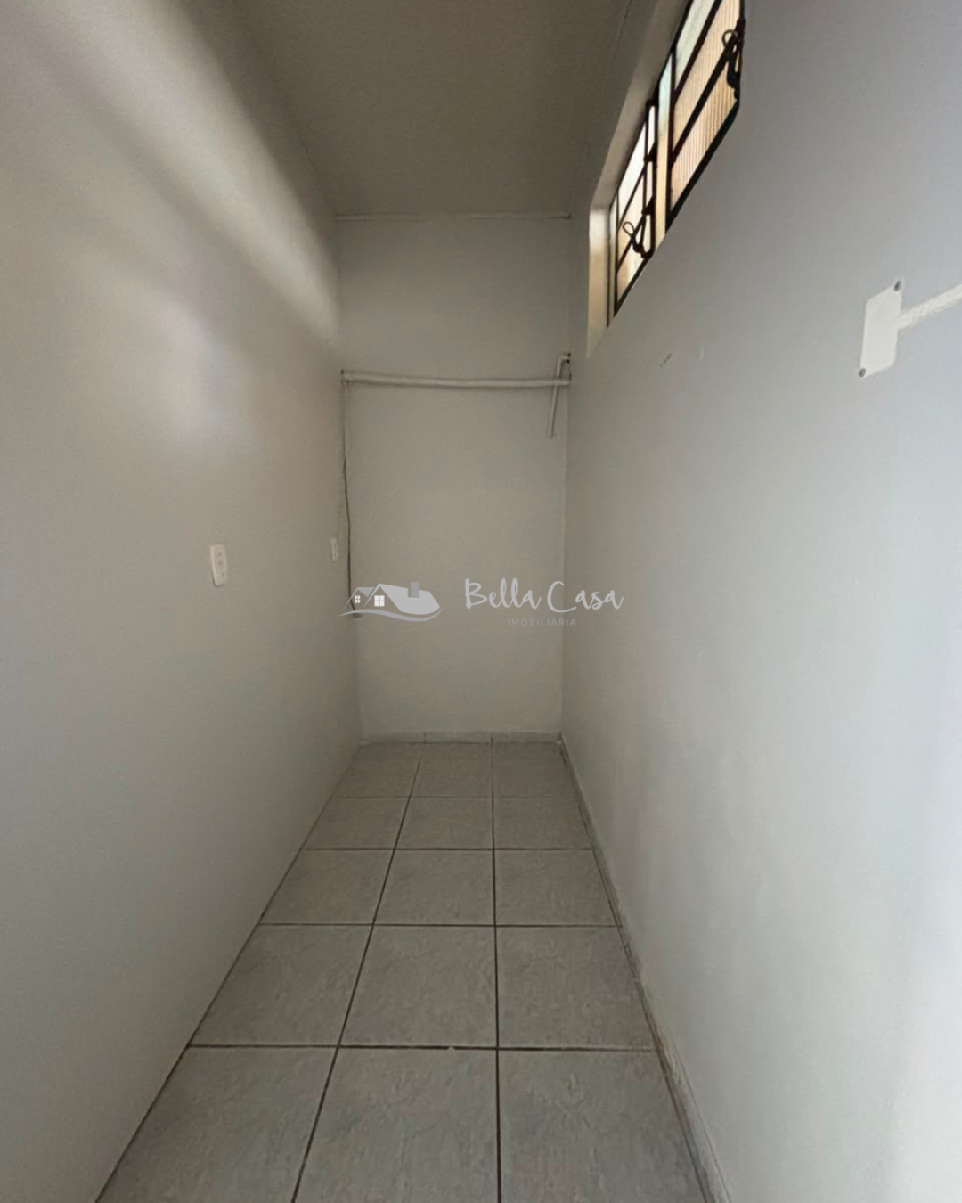 Bella Casa Imobiliário