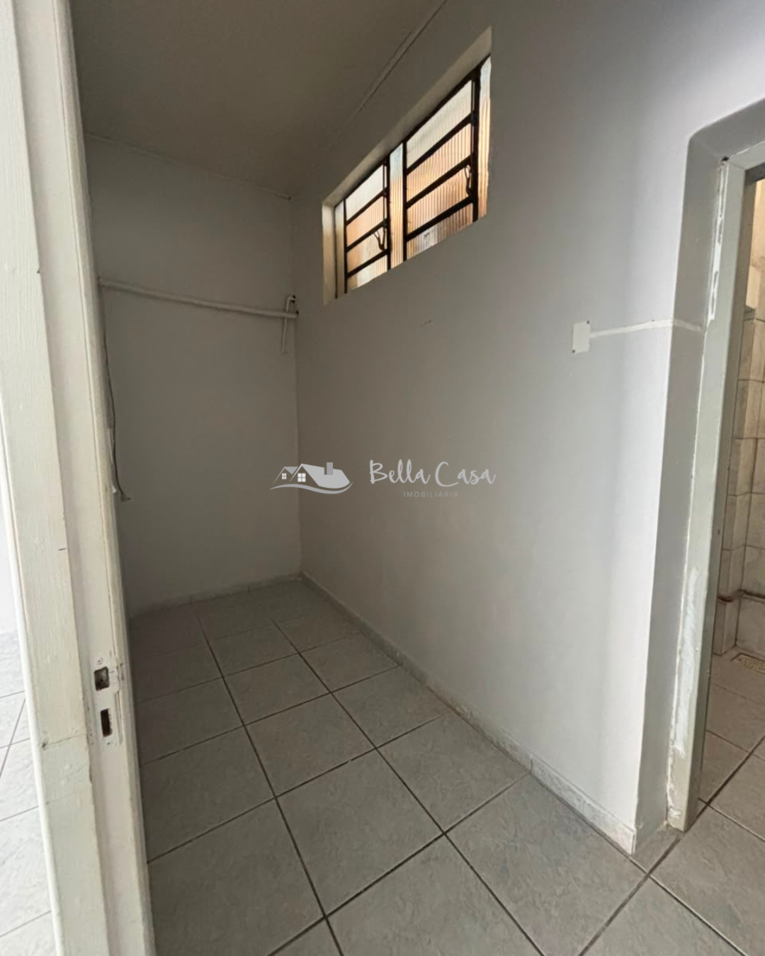 Bella Casa Imobiliário