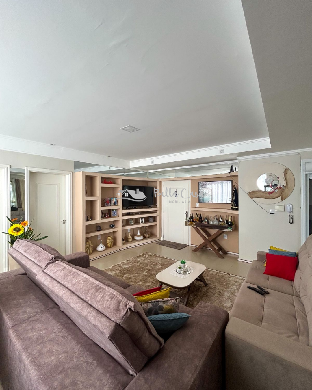 Bella Casa Imobiliário