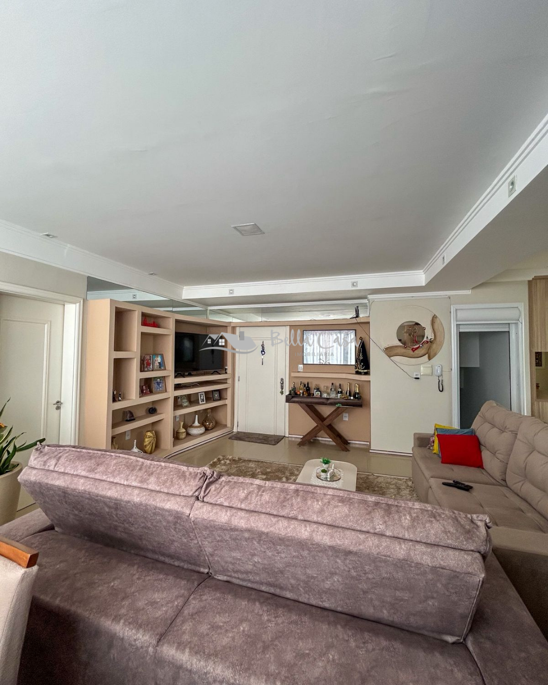 Bella Casa Imobiliário