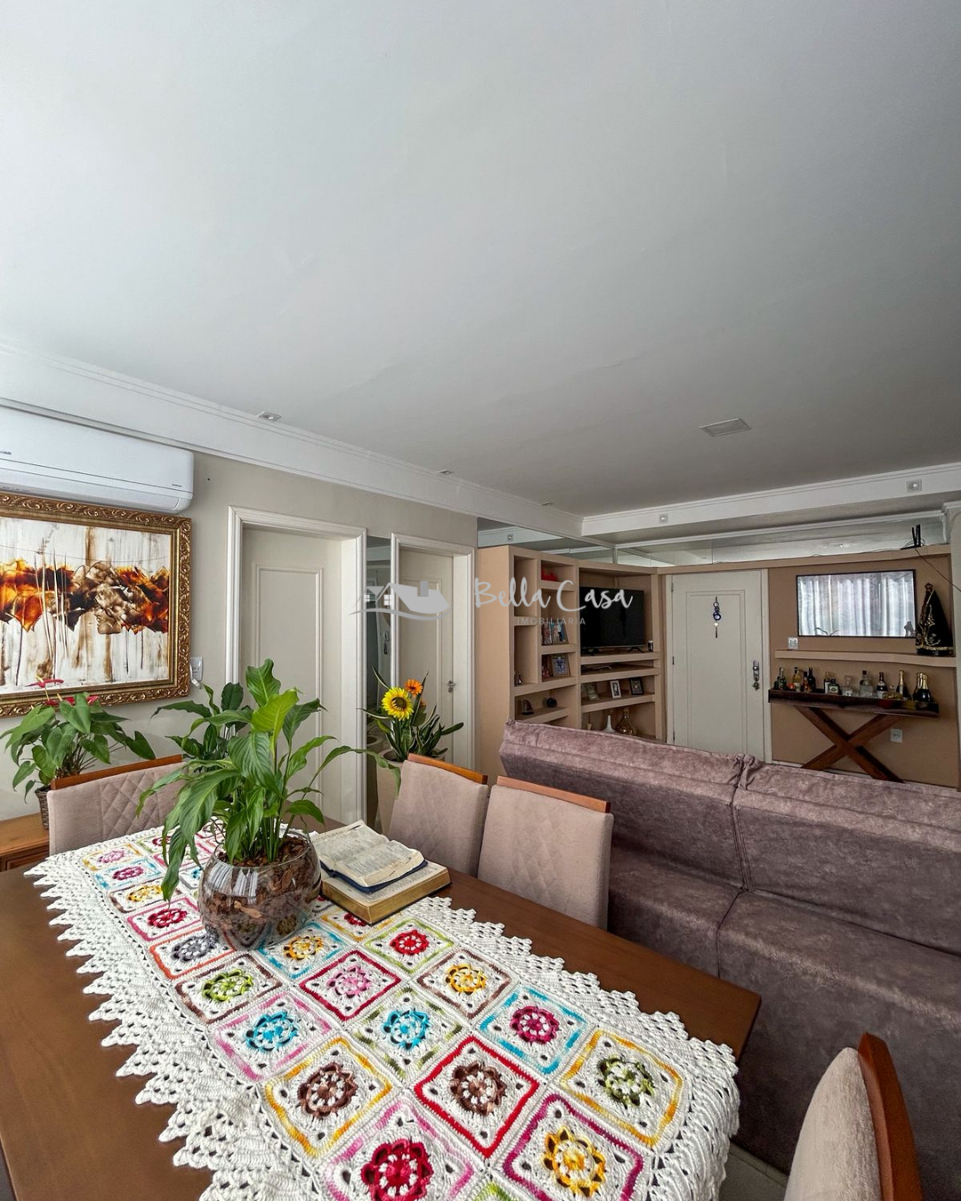 Bella Casa Imobiliário