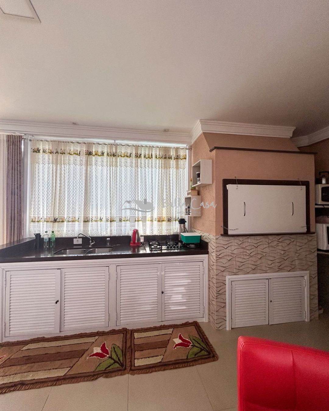 Bella Casa Imobiliário