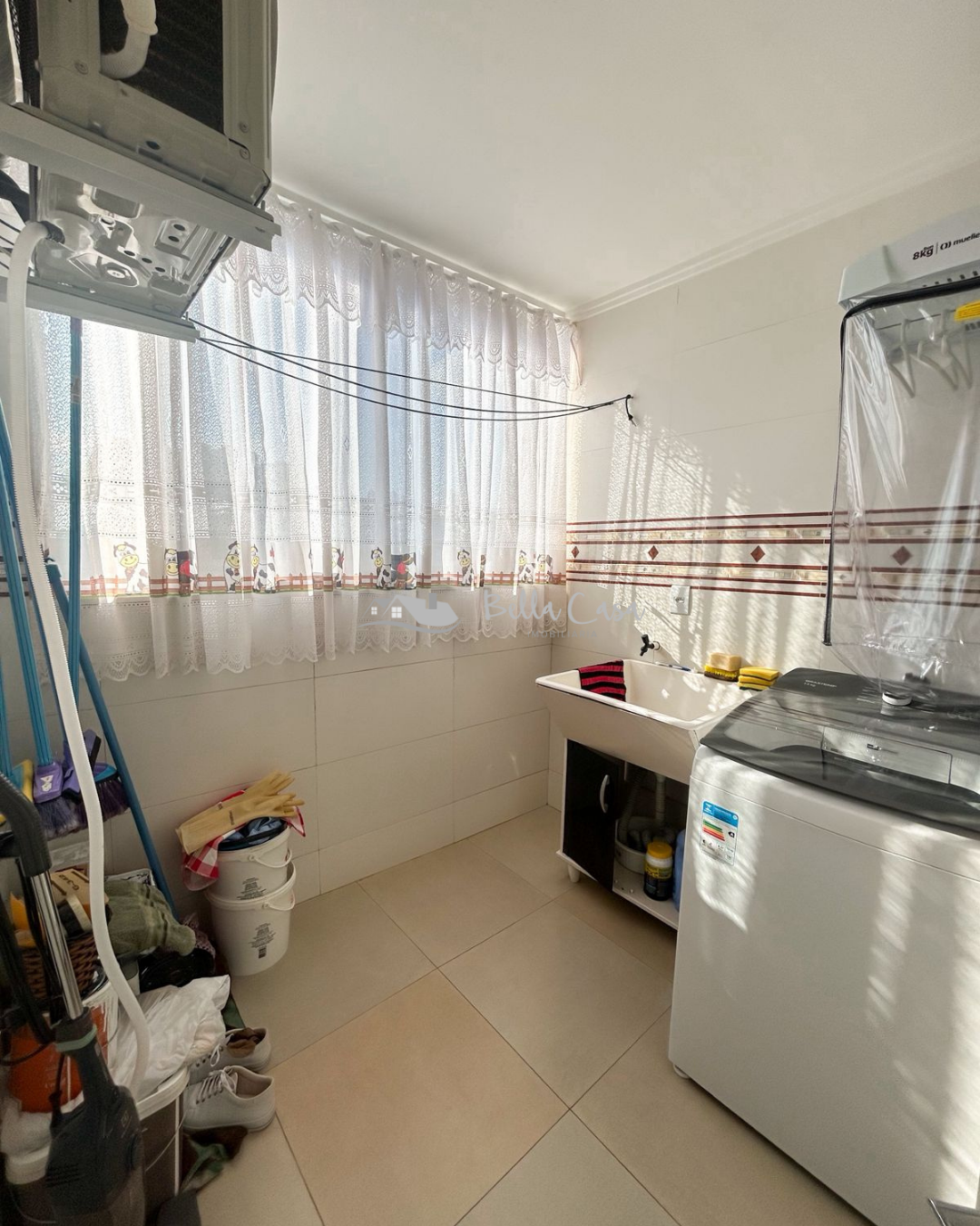 Bella Casa Imobiliário