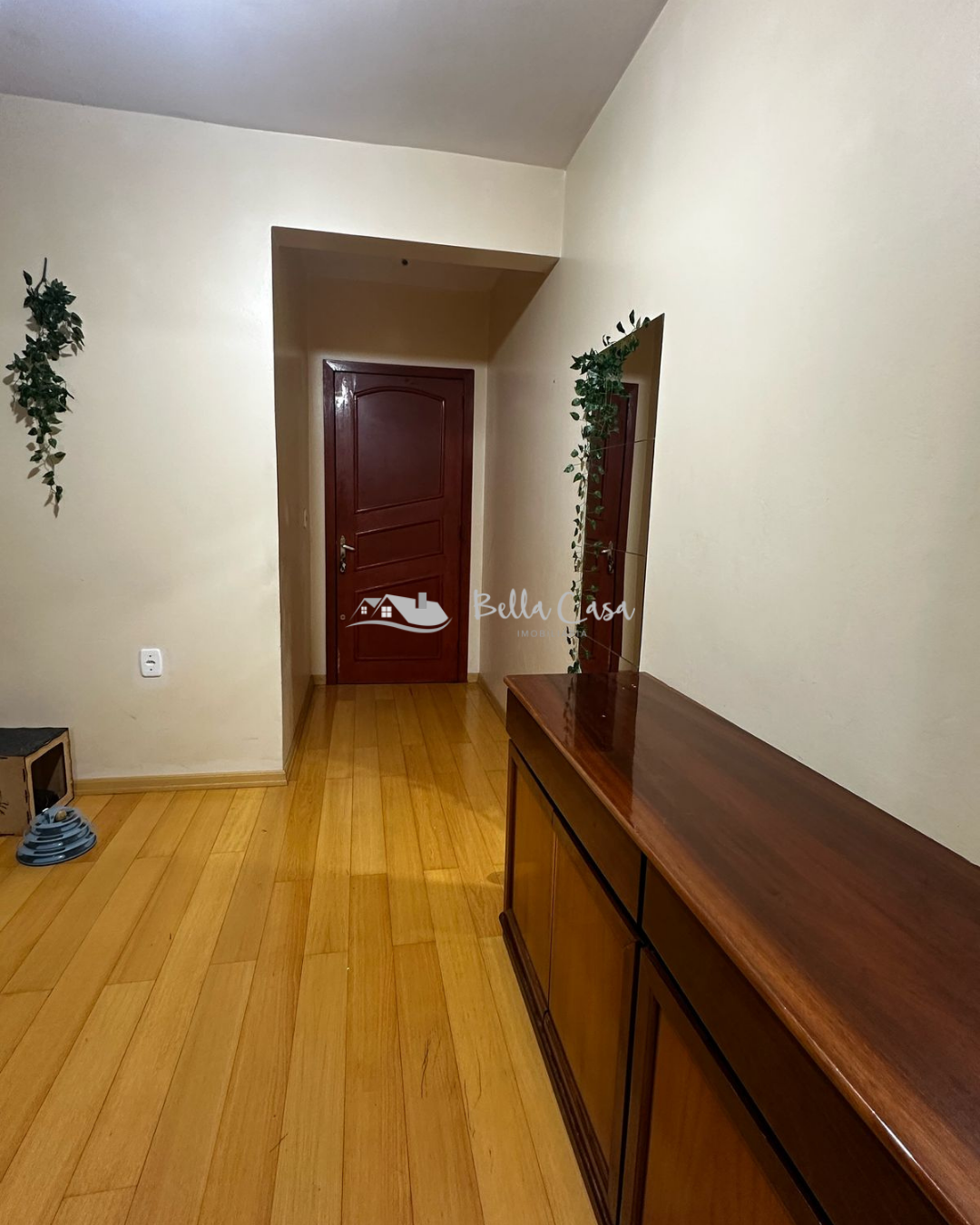 Bella Casa Imobiliário