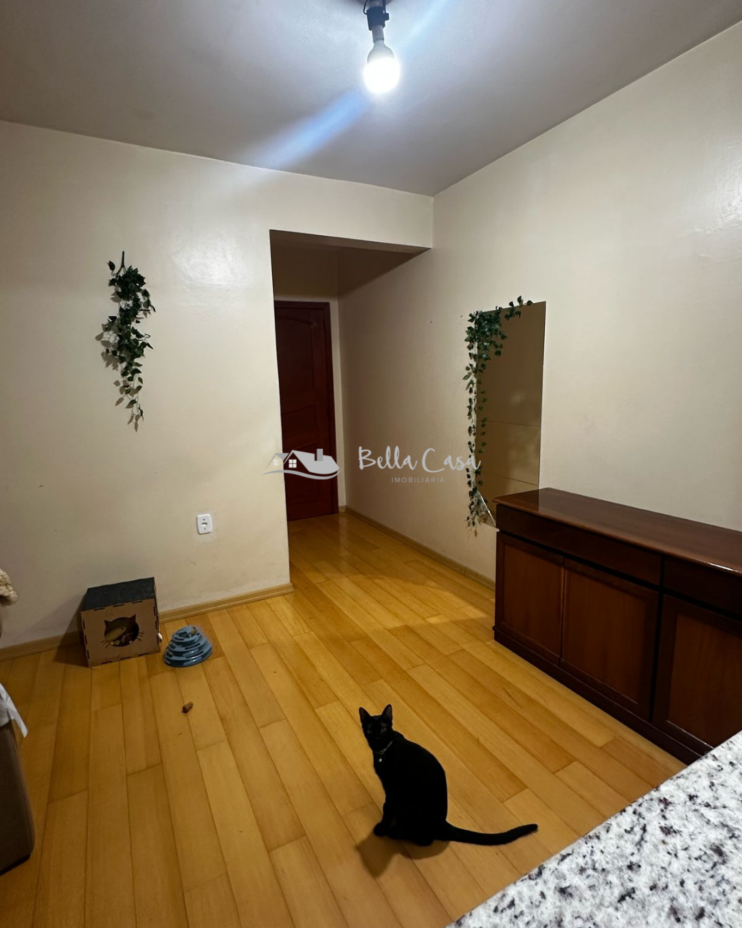 Bella Casa Imobiliário