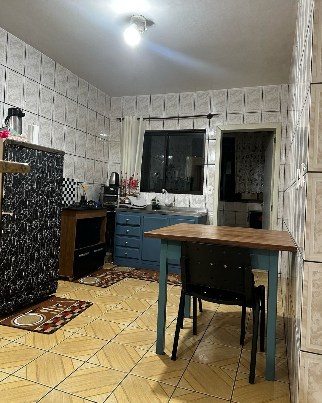 Bella Casa Imobiliário