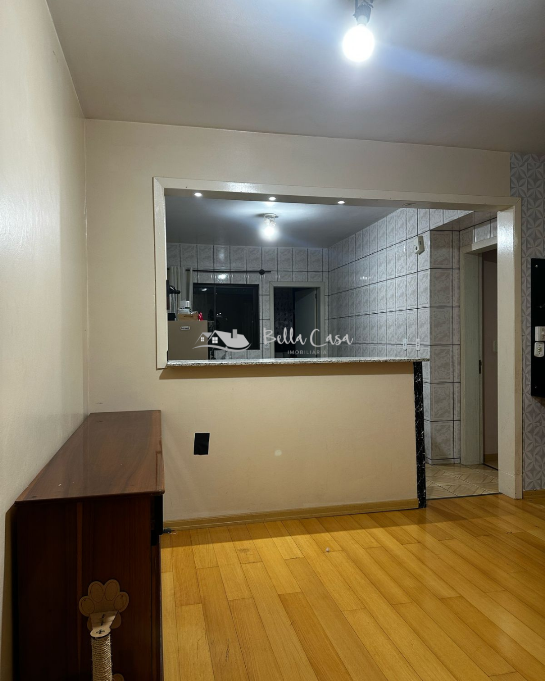 Bella Casa Imobiliário